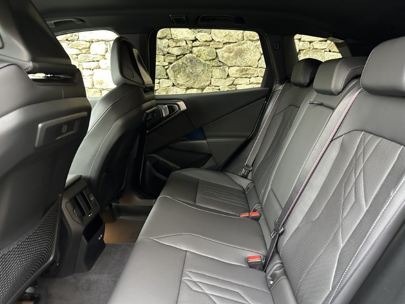  BMW X3 xDrive20 M Sport 4976503