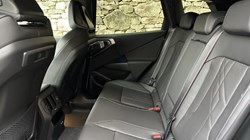 BMW X3 xDrive20 M Sport 4976503