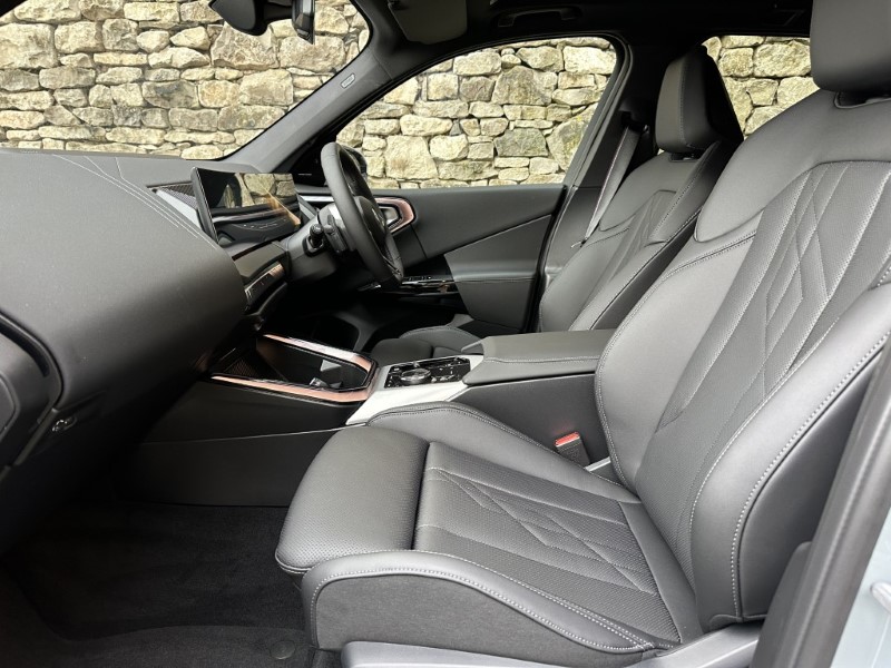  BMW X3 xDrive20 M Sport 4976504