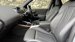 BMW X3 xDrive20 M Sport 4976504