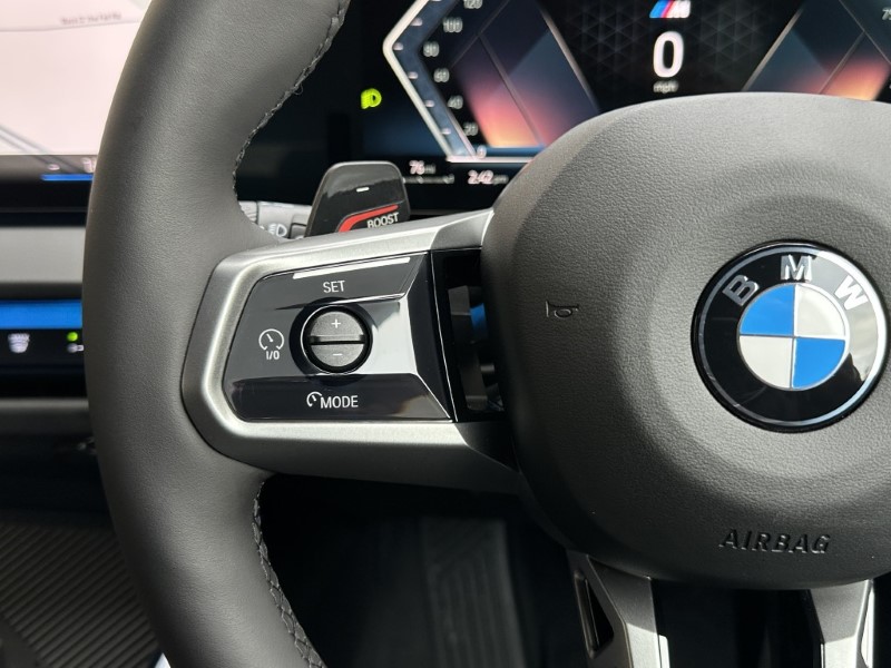  BMW X3 xDrive20 M Sport 4976495