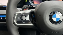 BMW X3 xDrive20 M Sport 4976495