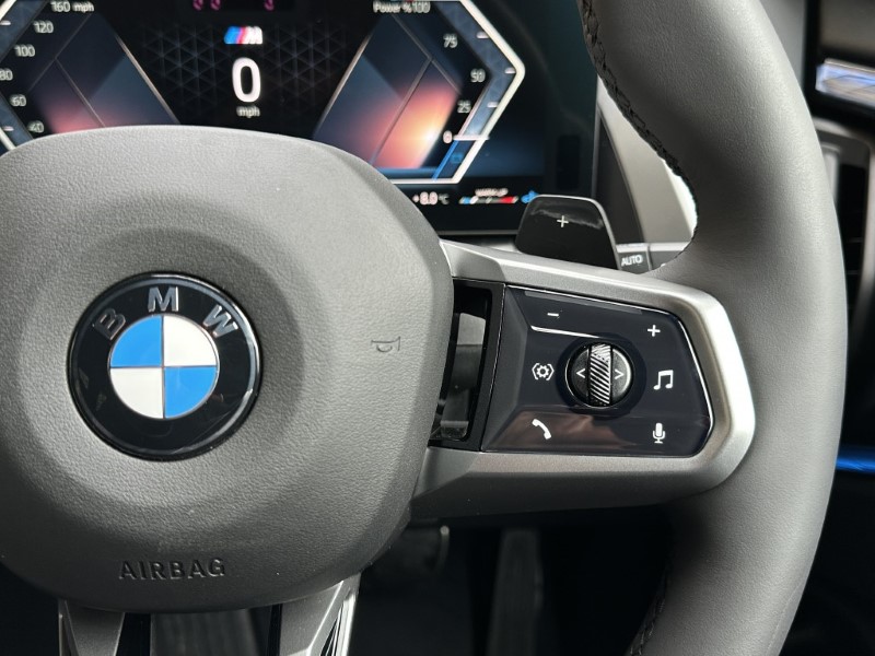  BMW X3 xDrive20 M Sport 4976496