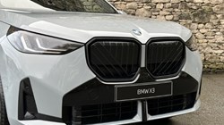 BMW X3 xDrive20 M Sport 4976530
