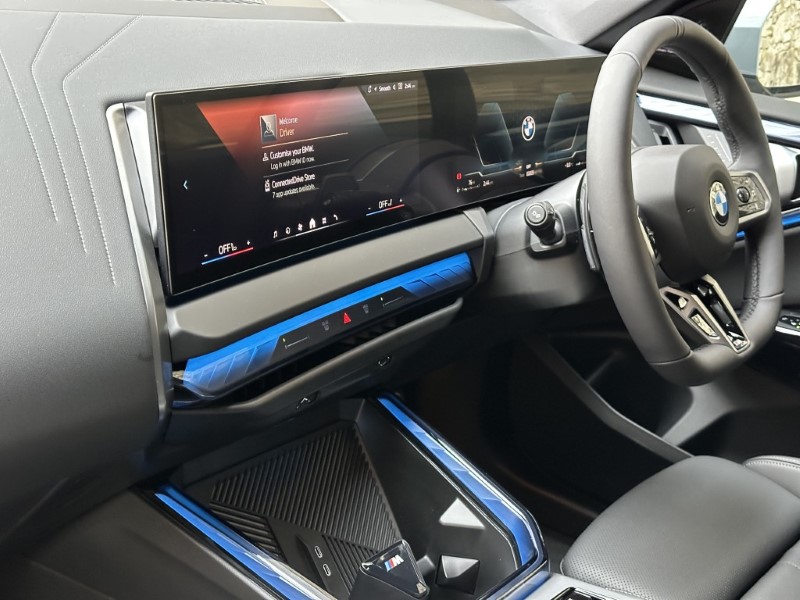  BMW X3 xDrive20 M Sport 4976507