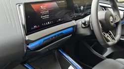 BMW X3 xDrive20 M Sport 4976507