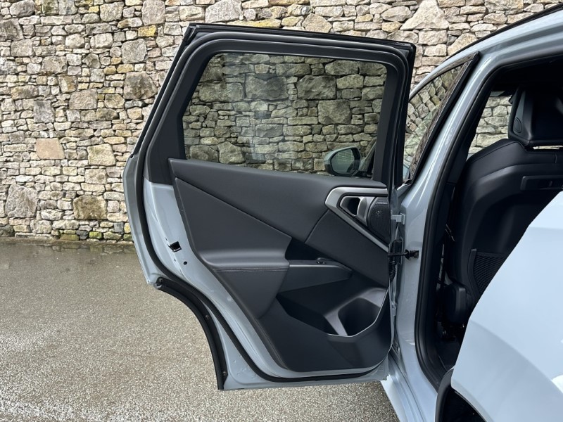  BMW X3 xDrive20 M Sport 4976514