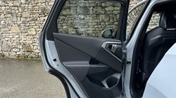 BMW X3 xDrive20 M Sport 4976514