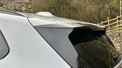 BMW X3 xDrive20 M Sport 4976522