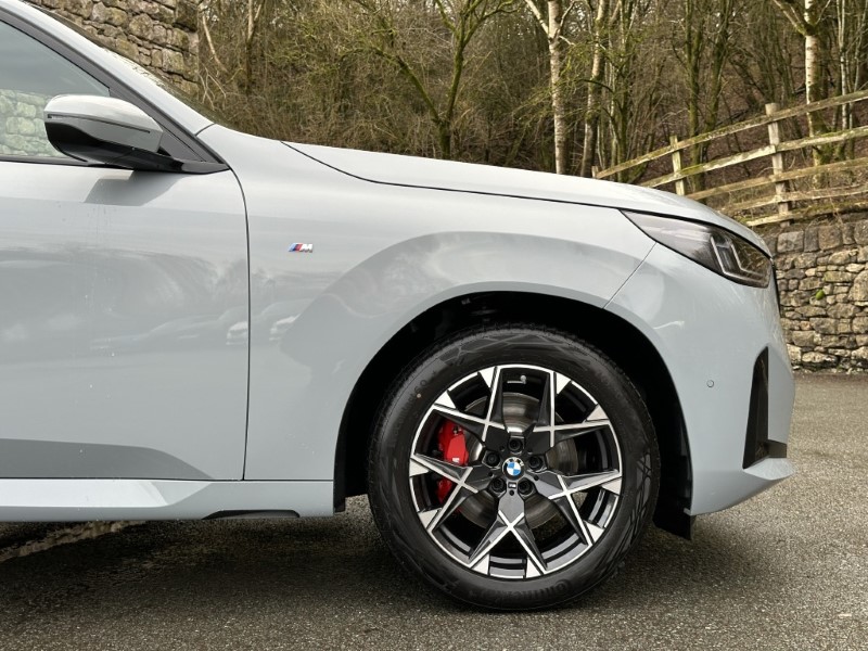  BMW X3 xDrive20 M Sport 4976536