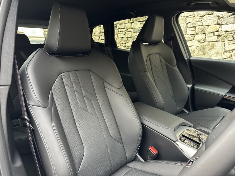  BMW X3 xDrive20 M Sport 4976482