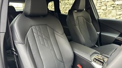 BMW X3 xDrive20 M Sport 4976482