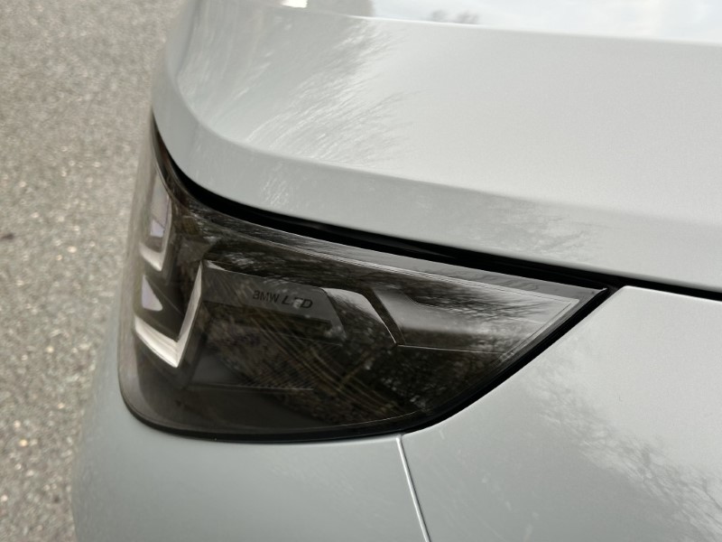  BMW X3 xDrive20 M Sport 4976533