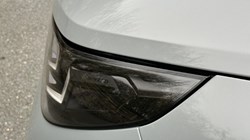 BMW X3 xDrive20 M Sport 4976533