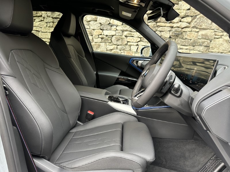  BMW X3 xDrive20 M Sport 4976479