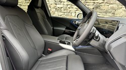 BMW X3 xDrive20 M Sport 4976479