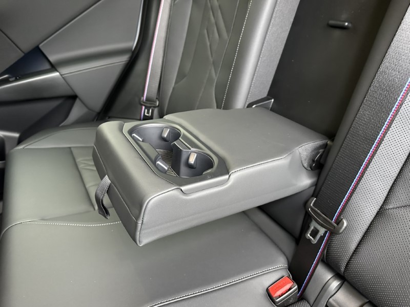  BMW X3 xDrive20 M Sport 4976517