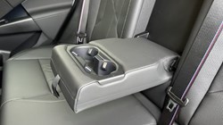 BMW X3 xDrive20 M Sport 4976517