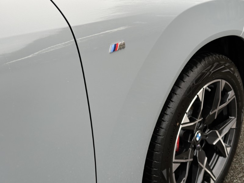  BMW X3 xDrive20 M Sport 4976538