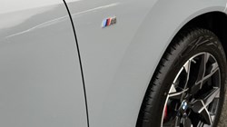 BMW X3 xDrive20 M Sport 4976538