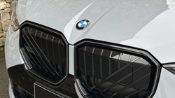 BMW X3 xDrive20 M Sport 4976502