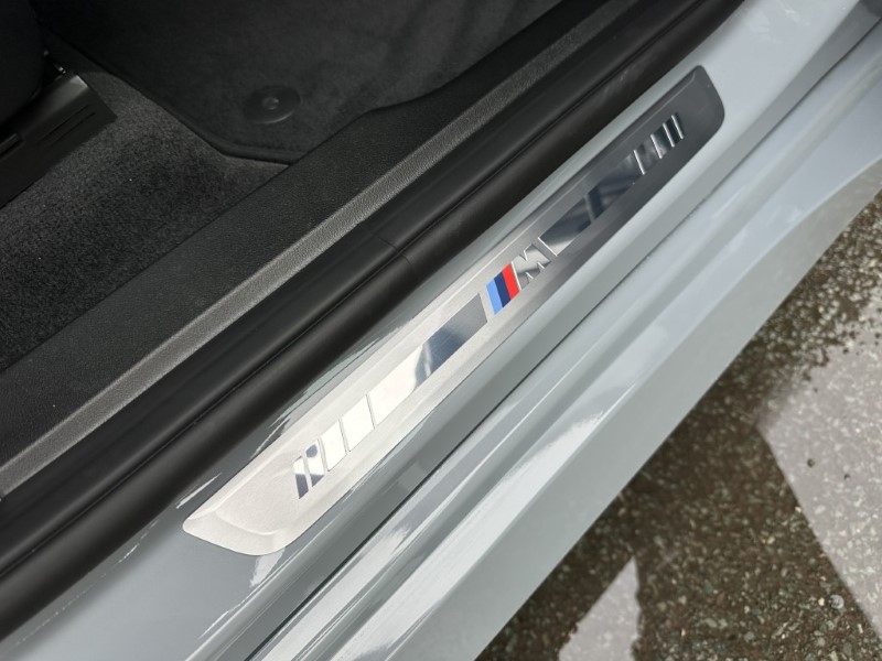  BMW X3 xDrive20 M Sport 4976481