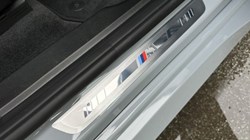 BMW X3 xDrive20 M Sport 4976481