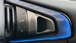 BMW X3 xDrive20 M Sport 4976499