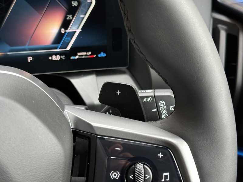  BMW X3 xDrive20 M Sport 4976498