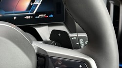 BMW X3 xDrive20 M Sport 4976498