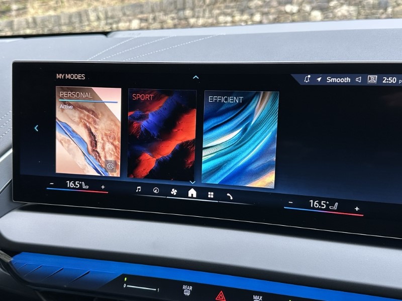  BMW X3 xDrive20 M Sport 4976524