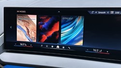 BMW X3 xDrive20 M Sport 4976524