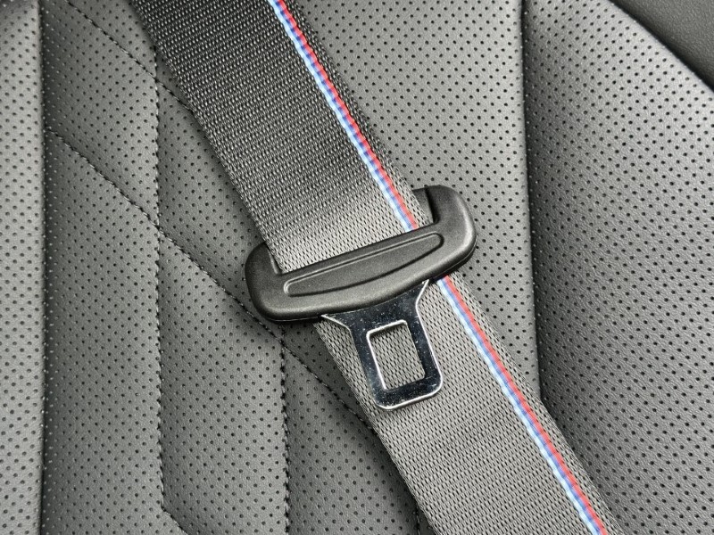  BMW X3 xDrive20 M Sport 4976644