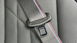 BMW X3 xDrive20 M Sport 4976644