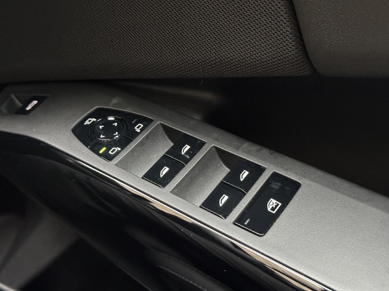  BMW X3 xDrive20 M Sport 4976494