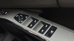 BMW X3 xDrive20 M Sport 4976494