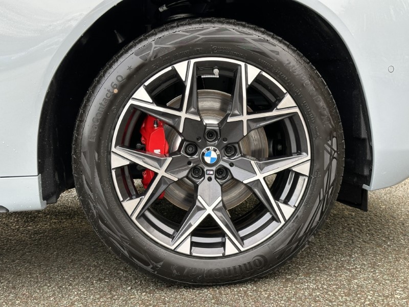  BMW X3 xDrive20 M Sport 4976535