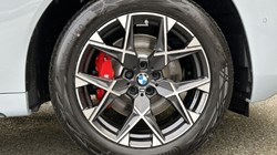 BMW X3 xDrive20 M Sport 4976535