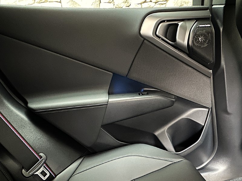  BMW X3 xDrive20 M Sport 4976483