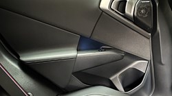 BMW X3 xDrive20 M Sport 4976483