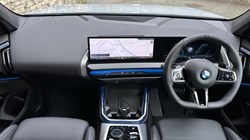 BMW X3 xDrive20 M Sport 4976486