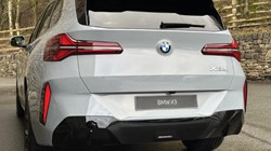 BMW X3 xDrive20 M Sport 4976473