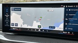 BMW M4 M xDrive Competition Convertible 4941347