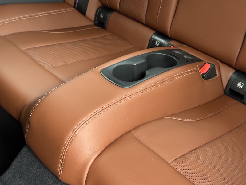  BMW M4 M xDrive Competition Convertible 4941342