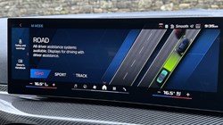 BMW M4 M xDrive Competition Convertible 4941348