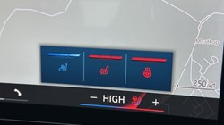 BMW M4 M xDrive Competition Convertible 4941320