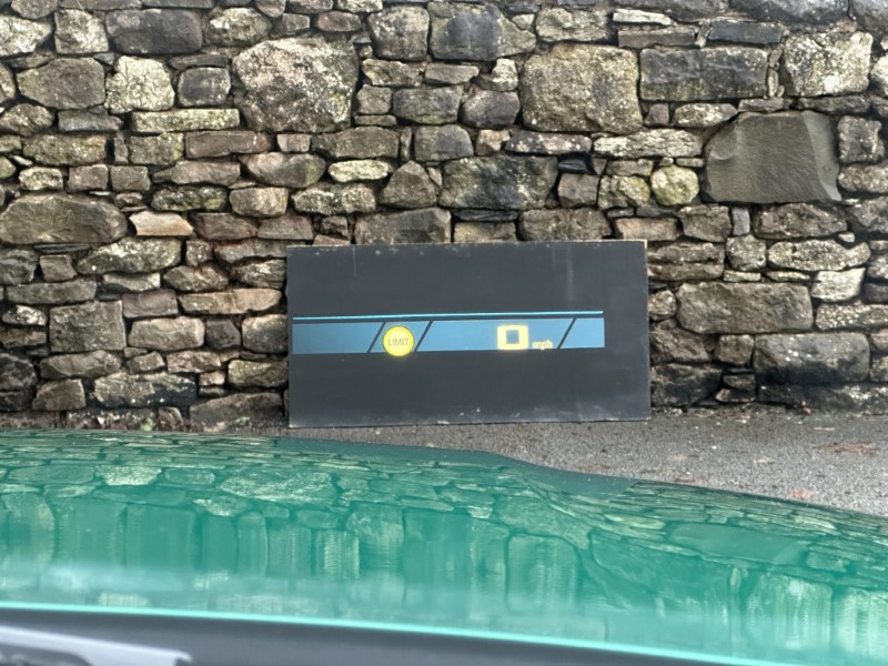  BMW M4 M xDrive Competition Convertible 4941381