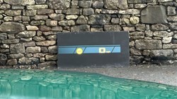 BMW M4 M xDrive Competition Convertible 4941381