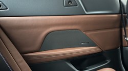 BMW M4 M xDrive Competition Convertible 4941306