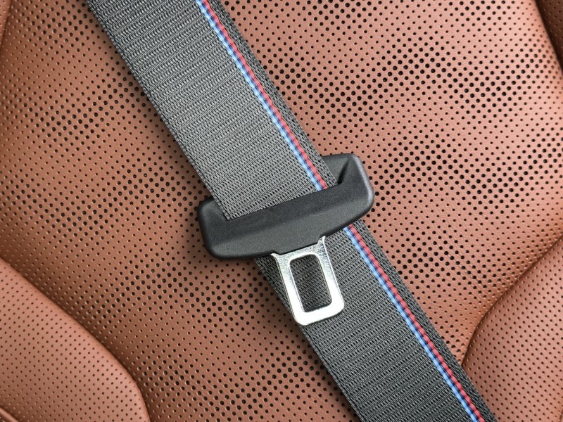  BMW M4 M xDrive Competition Convertible 4941336